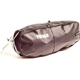 Thule Chasm 40L Reisetaschen Schwarz