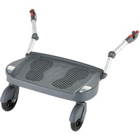 Tigex Kinderwagen für EZ Step Kinderwagen