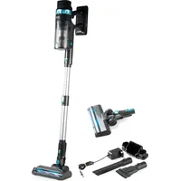 DOMO collection Sensi Force DO244SV schwarz/silber