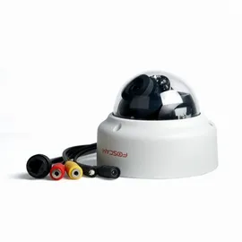 Foscam D2EP weiß