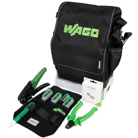 WAGO 206-3001/002-000