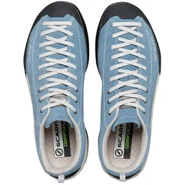 Scarpa Mojito niagara 45,5