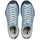 Scarpa Mojito niagara 45,5