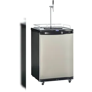 Exquisit BK 160