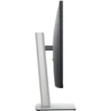 Dell P3223QE 32"