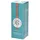 Roger & Gallet Vétyver Eau de Parfum 100 ml