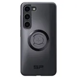 SP CONNECT Phone Case SPC+ für Samsung Galaxy S23