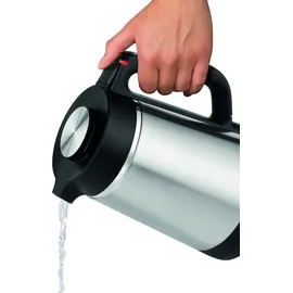 Unold Blitzkocher Thermo