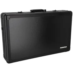 Magma Carry Lite DJ-Case XXL - DJ-Equipment-Case