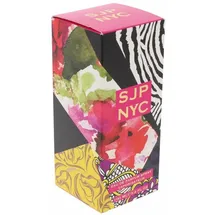 SJP by Sarah Jessica Parker Nyc Eau de Parfum 100 ml