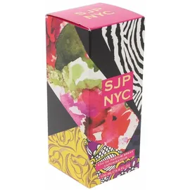 SJP by Sarah Jessica Parker Nyc Eau de Parfum 100 ml