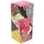 SJP by Sarah Jessica Parker Nyc Eau de Parfum 100 ml