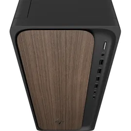 HP OmniDesk Desktop PC M03-0177ng Intel Core Ultra 7 265 5,3 GHz 32 GB RAM 1 TB SSD Intel Arc Graphics Windows 11