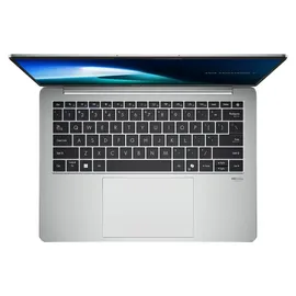 Asus ExpertBook P5 14'' Intel Core Ultra 5 226V 16 GB RAM 512 GB SSD Win11 Home