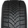 Bridgestone 215/65 R16C 109T/107T Duravis VAN Winter 8PR