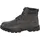 O'Neill Daro Men High Herren Schwarz Shadow 43