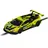 Carrera Evolution Lamborghini Huracán GT3 Evo2 SSR Performance, M.Bortolotti, No.92