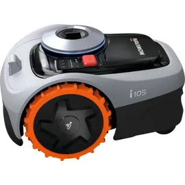 Segway Navimow i105E
