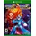 Mega Man X Legacy Collection 1+2 Xbox One - Action - PEGI 12