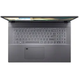 Acer Aspire 5 A517-53G-78VR