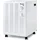 woods tes sweden ab Luftentfeuchter SW 22 FW