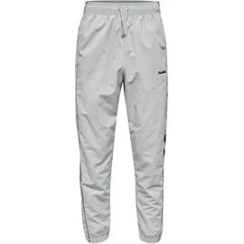hummel Hmllgc Celab Regular Pants - Weiß