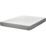 Beliani Beliani, Matratze, Cheer 160 x 200 cm,