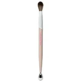 BeautyBlender -High Roller Crease Brush & Cooling 1 St