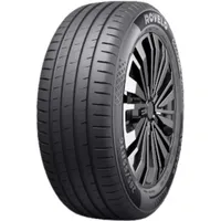 Rovelo Avenue 185/60 R15 84H