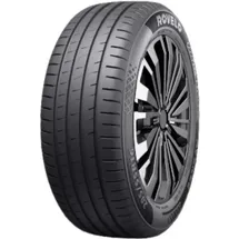 Rovelo Avenue 185/60 R15 84H