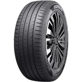 Rovelo Avenue 185/60 R15 84H
