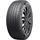 Rovelo Avenue 185/60 R15 84H