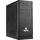 WORTMANN TERRA PC-Business 7000 Core i7-12700, 16GB RAM, 500GB SSD