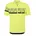 NEMIC-Z Shirt man bitter lemon grey 54