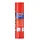 Herlitz Klebestift 8 g 1 St.