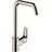 edelstahl finish 31820800