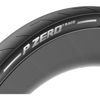 Pirelli P Zero Race 700x28C schwarz/silber 28-622 | 700x28c 2022 Rennrad