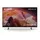 Sony BRAVIA KD-43X80L 43" LED 4K UHD HDR