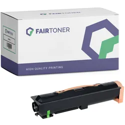 Kompatibel für OKI B 930 DXF (1221601) Toner Schwarz
