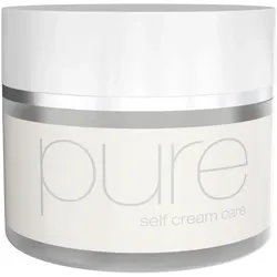 Weyergans Pure Self Cream Care 50ml