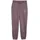 Puma Class Comfort Sweatpants FL cl