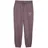Puma Class Comfort FL Cl Damen Jogginghose, lila - XS