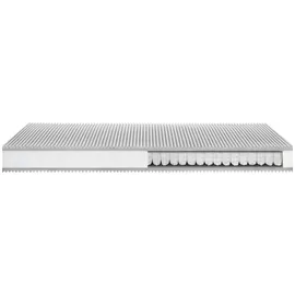Selecta TF5 100 x 200 cm