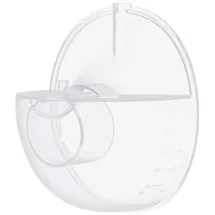 Momcozy M5