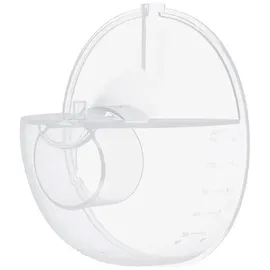 Momcozy M5