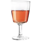 Camp 4 Camp4 Weinglas 0,26 l 2er Set