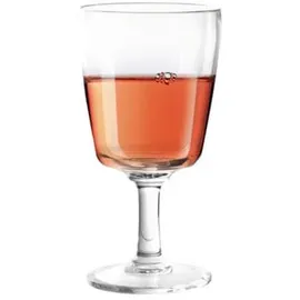 Camp 4 Camp4 Weinglas 0,26 l 2er Set