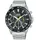 Lorus - RZ507AX9 - Armbanduhr - Herren - Solar - Sports