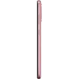 Samsung Galaxy S20 128 GB Cloud Pink