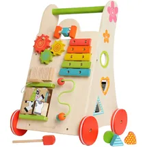 EverEarth Activity Walker